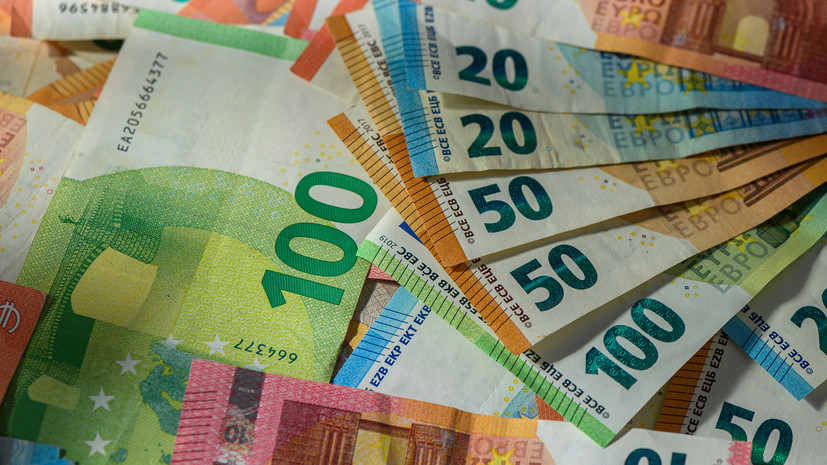 Эстония потратит €13,5 млн на проведение конференции по Украине в 2027 году