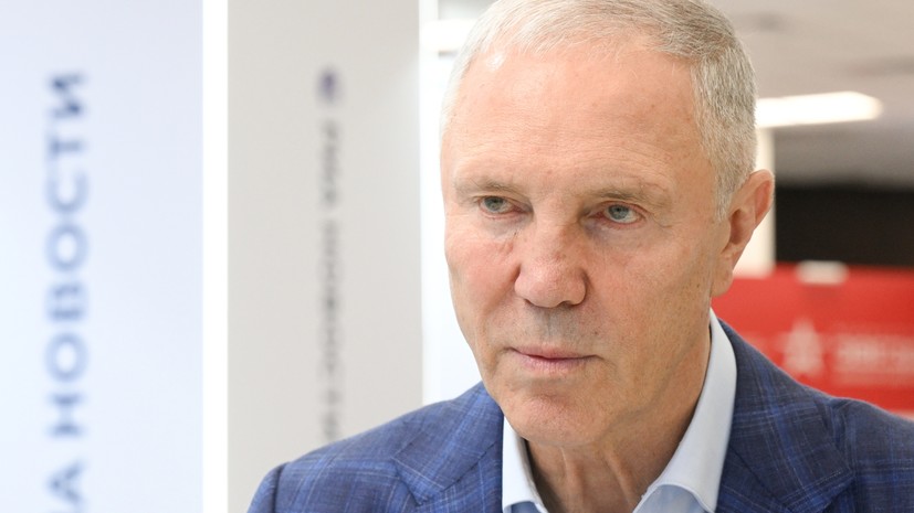 Сальдо призвал передать информацию о жителях Алёшек в Дом прав человека