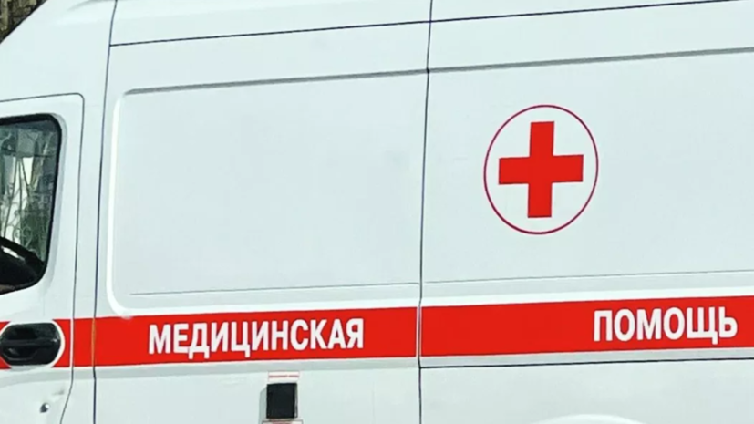 Число пострадавших при атаке ВСУ в Ельце возросло до шести