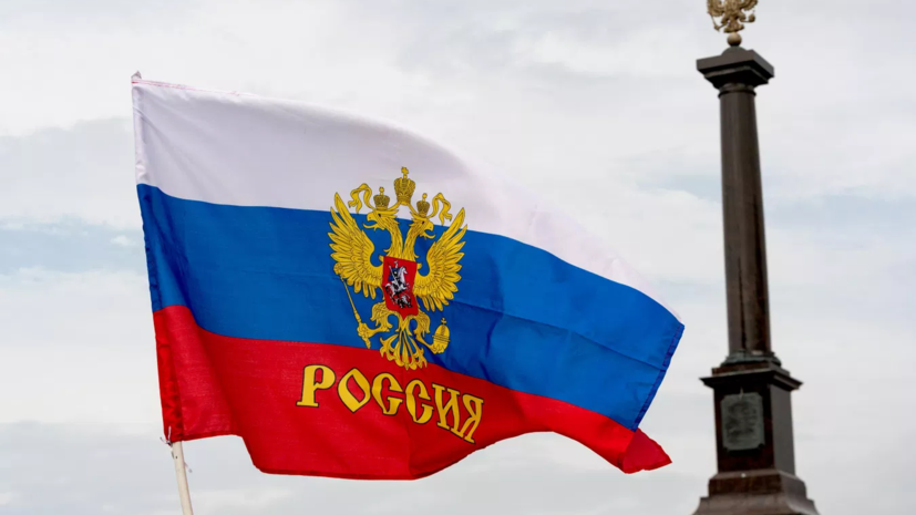 Медведев заявил об огромном экономическом потенциале России