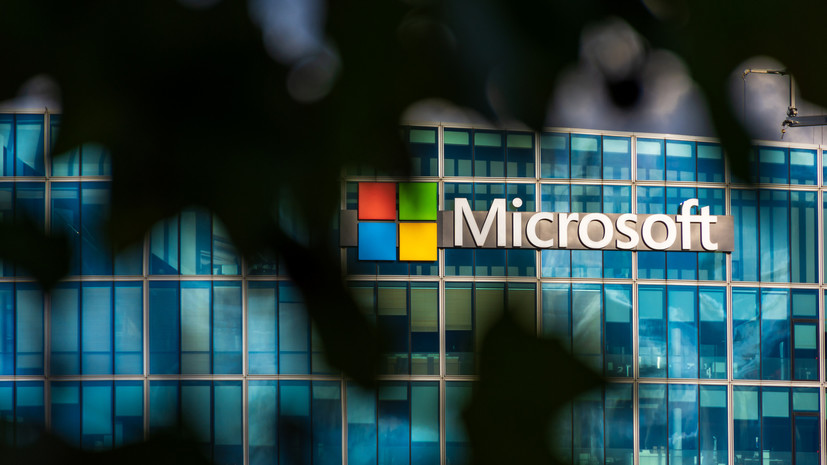 BI: Microsoft хочет, чтобы 60 тысяч работников уволились по собственному желанию