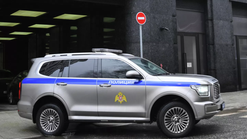 Жителя Череповца заключили под стражу по делу об истязании пасынка
