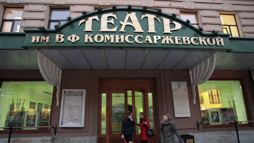 Режиссёр Габриа сделал историю подвесок главной в «Трёх мушкетёрах»