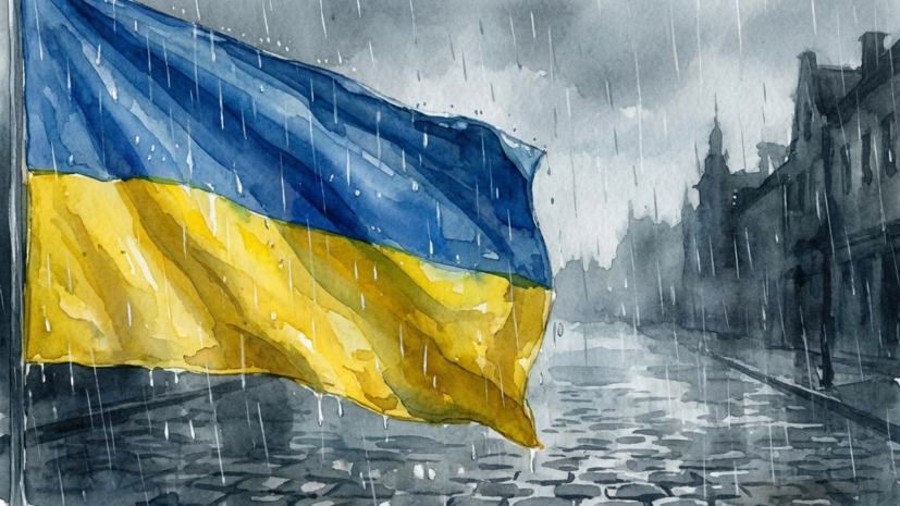 Times of Ukraine: Украину ждёт самая тяжёлая неделя с начала конфликта