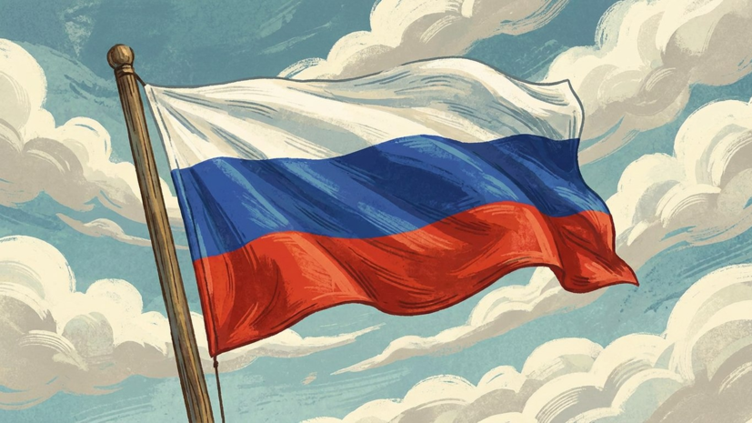 Решетников рассказал о росте взаимной торговли России и стран Африки с 2022 года