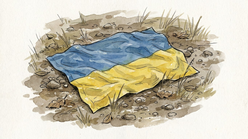В Италии отложили отправку пакета военной помощи Украине до выборов в США