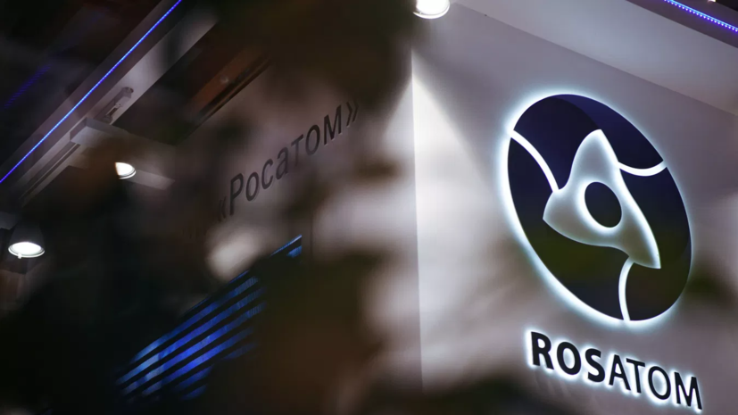 «Росатом» активно продвигает проект мини-ГЭС в Конго