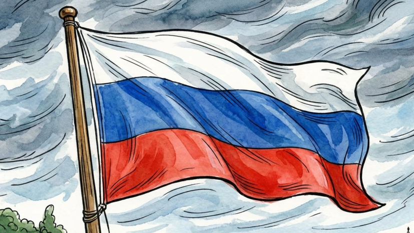 Путин заявил, что Россия не занимается колониальной эксплуатацией в Африке