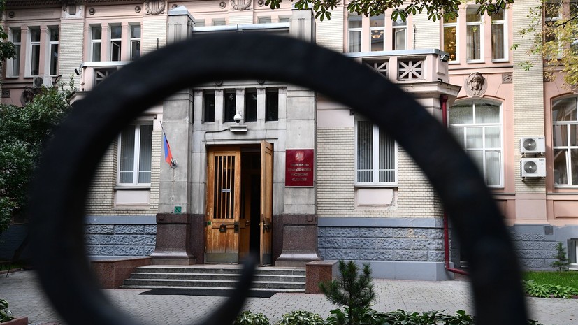 Минздрав подготовил проект программы госгарантий на три года
