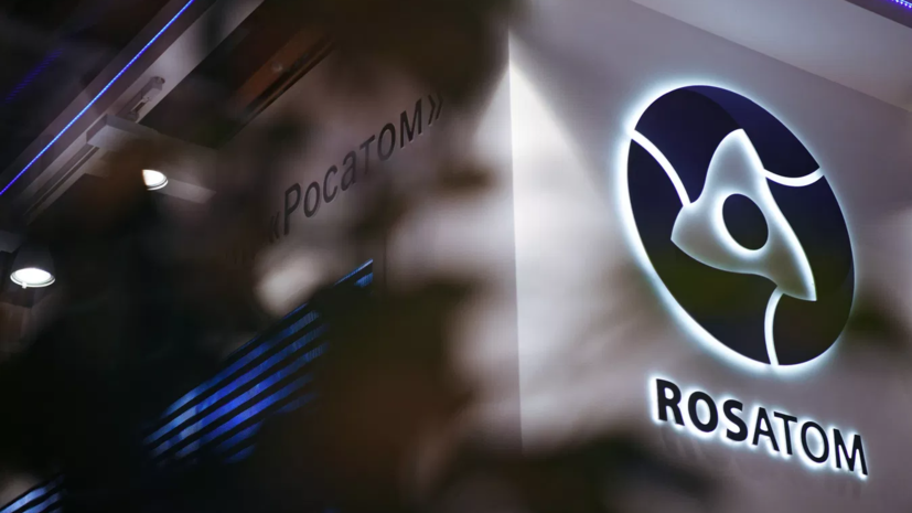 Президент Ганы сообщил о переговорах с «Росатомом» по строительству АЭС