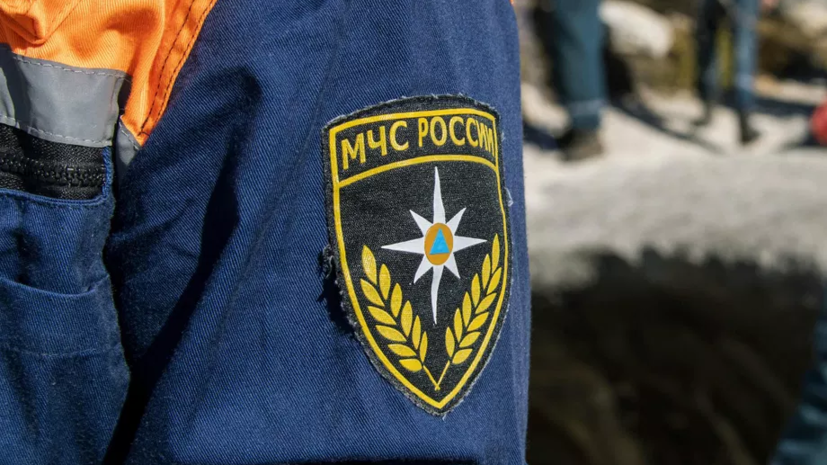 Тело женщины обнаружили при разборе завалов дома после атаки ВСУ на Луганск