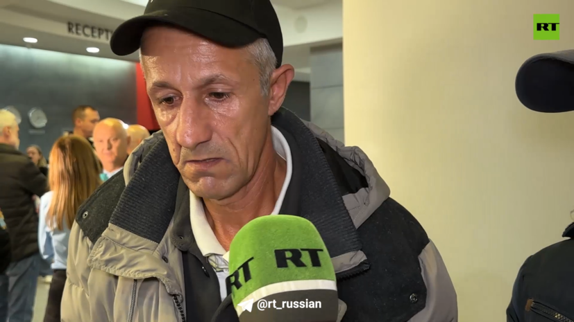 Житель Алешек: ВСУ обстреливали город, считая местных &laquo;предателями&raquo;