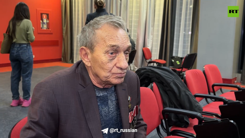 Главврач: больница в Алешках стала единственным укрытием от атак ВСУ