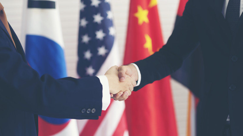 Reuters: разногласия по Украине и Ближнему Востоку омрачают встречу G20 в США