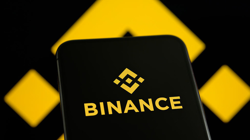 Эксперт по криптовалюте не ожидает долгосрочных последствий взлома Binance