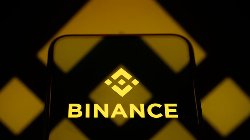 Аналитик Беляев: полностью защитить Binance от взлома нельзя