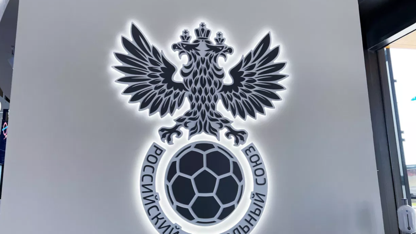 Встреча руководства РФС и ФИФА может состояться в ближайшие дни