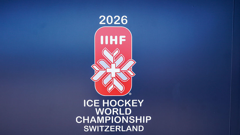 Юрист Анцелиович допустила, что IIHF может препятствовать исполнению решения CAS о допуске россиян