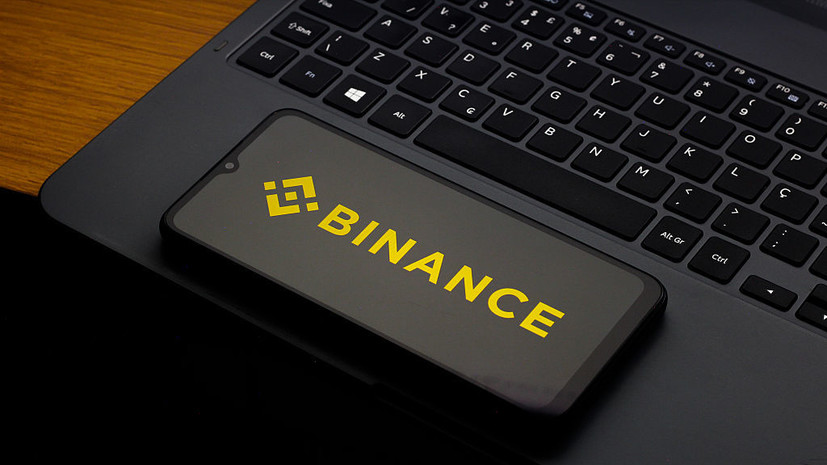 Биржа Binance возместила 90% убытков от украденных хакерами средств
