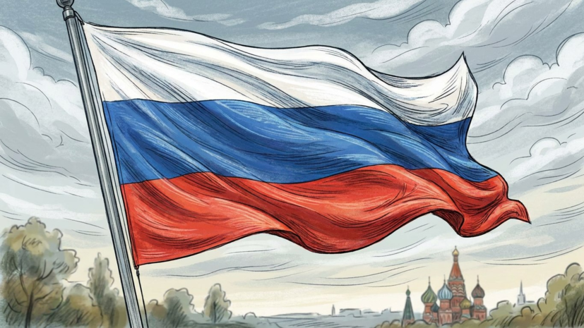 На «Матрёшке Москвы» 4 ноября представят программу «Россия — семья семей»