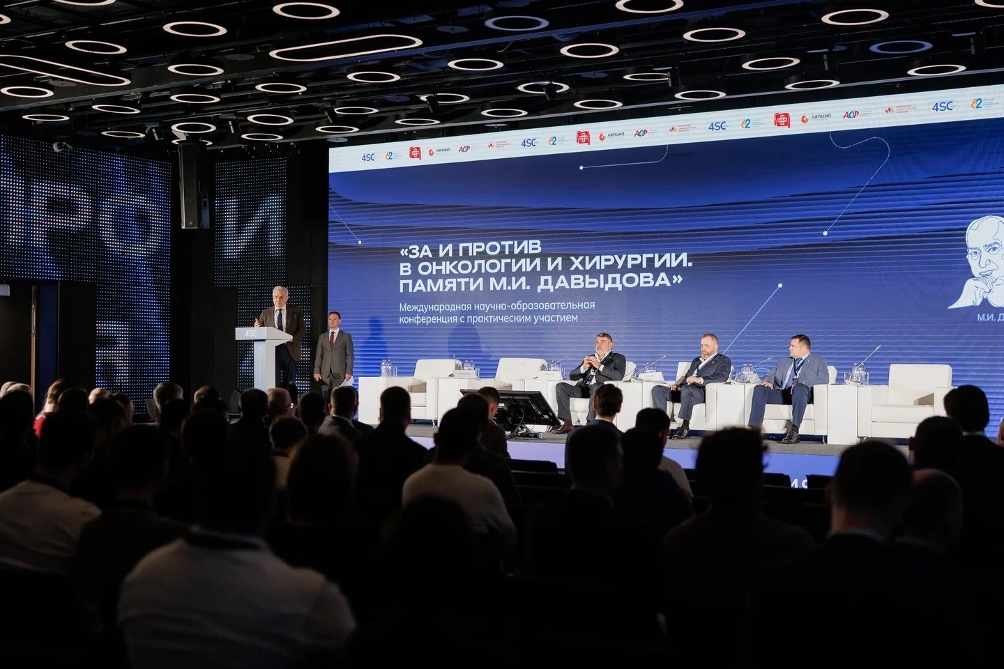 6accab3eae5ac96c18311bad.jpg