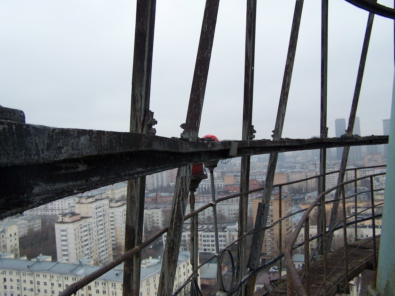 6ace1b5502e8bd429648f49d.jpg