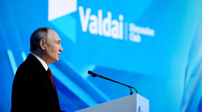 �����:&nbsp; ����������� ������������� ���������� � ��������� ����� ������ ��������