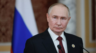 �����:&nbsp; ������� ����� ����� � ���� ���������, � ����� ���� �� ����������