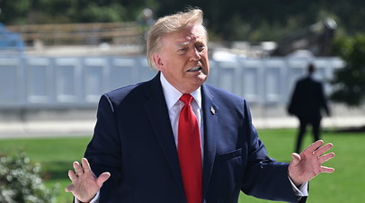 �����&nbsp; ������, ��� ��� �� ��������� ������� ������ �� ������� ����������