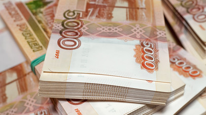 Выплаты вырастут: в 2027 году в России проиндексируют все виды пенсий