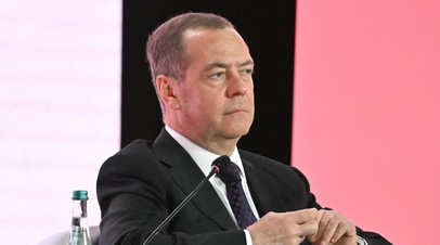 ��������&nbsp; ������, ��� ������ ������ ����� ����������� � ��������������� �������