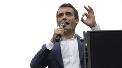 �������&nbsp; ������� ���������� �������� ������ � ������ �������