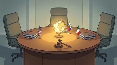 �������:&nbsp; ������ ����� ������ � �������������� �������� �� ������� �������