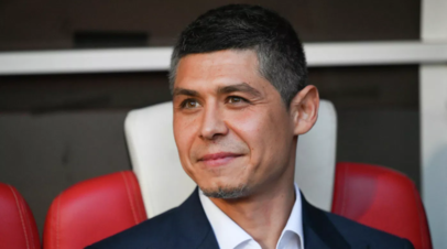 ���������:&nbsp; ���� ��������� ����� ������, � �� �������� ���� ���������
