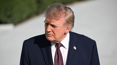 AP:&nbsp; ��������� ������ � ��������� ������ �� ������ ����� �����