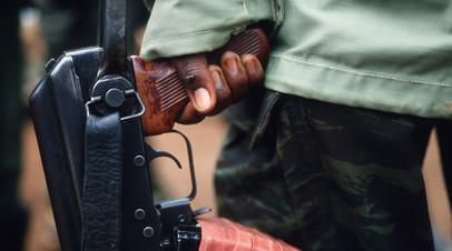 NYT:&nbsp; � ������ ��� ������������� ������� ��������� �������� ��� Blackwater