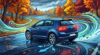 ������&nbsp; ���������: ������ ���� ������ ��������� � ������� ��� +7 �C