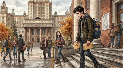 �����&nbsp; �������: ����� ��������������� ���������� ������� ��� ���������� ���� ���