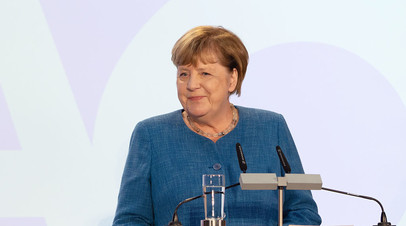 �������&nbsp; �������� ���������� �������� � ������������