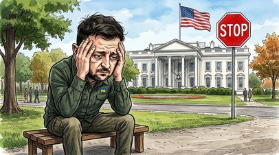 �������&nbsp; ���: ������ ��������� ��������� � ������ ����������� ������� � ���