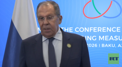 ������:&nbsp; ������� ���������� �� ���������� ������ �������� ������ ������� ������