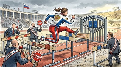 ��������&nbsp; ��������� �����������: � ������ �������������� ����� ��������� ������ ������� ������ �����������