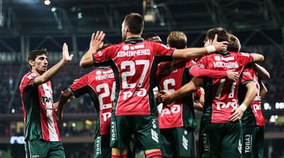 ����������&nbsp; ������ ����� � ����� � ������������ � 11-� ���� ���