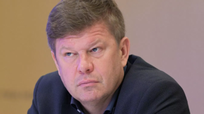 Губерниев — о Соболеве и Сидибе: оскорбления родственников — это не часть игры
