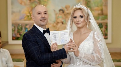 Русские не сдаются: почему уроженке Приднестровья не выдают паспорт РФ?