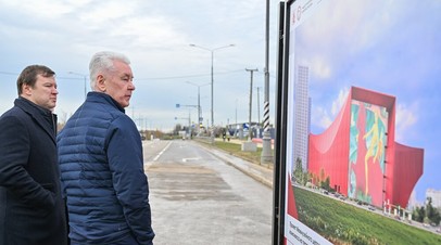 �&nbsp; ���������� ������ ������� �������� ��������, ������� � �������������