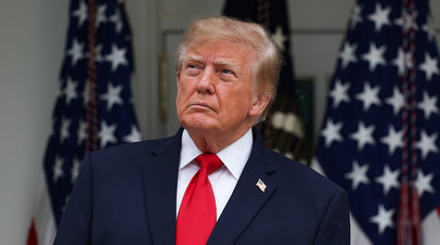 CNN:&nbsp; ����� �� ��������� ����� ����� �� ���� ��-�� ������� � �������
