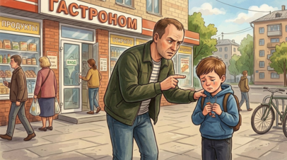 Фото новости