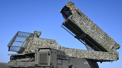 Фото новости