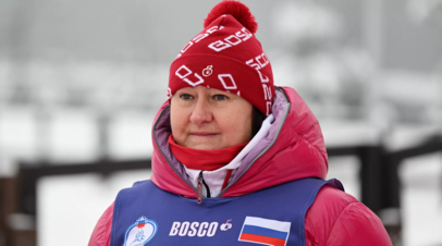 Фото новости